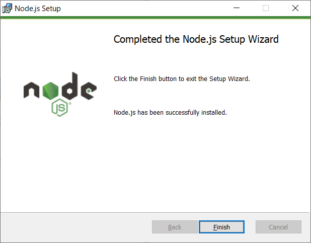 Nodejs install 8.png