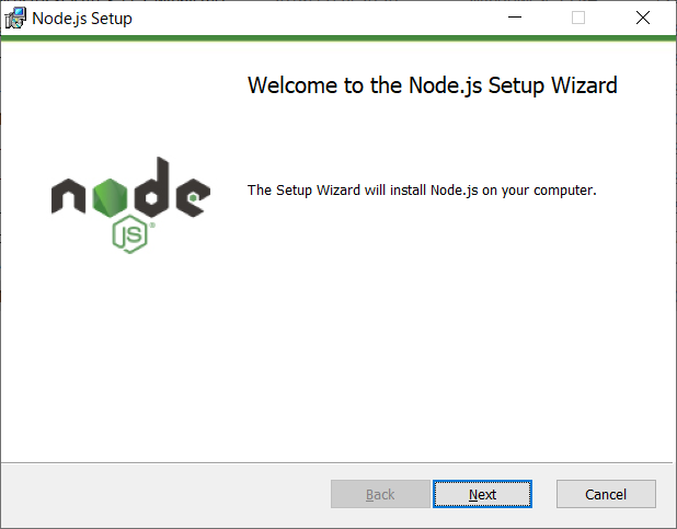 Nodejs install 1.png