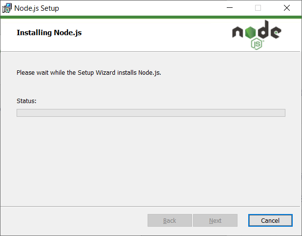 Nodejs install 7.png