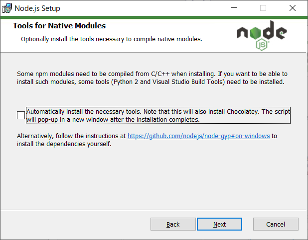 Nodejs install 5.png