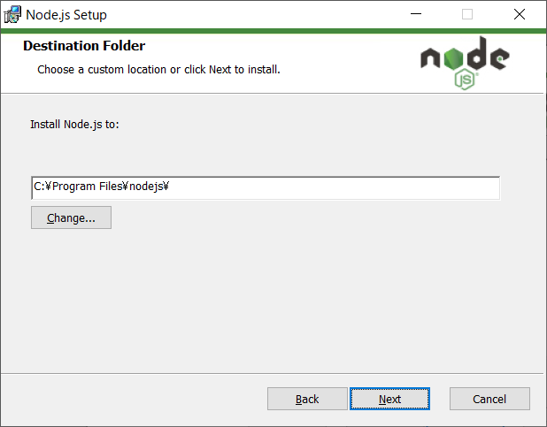 Nodejs install 3.png