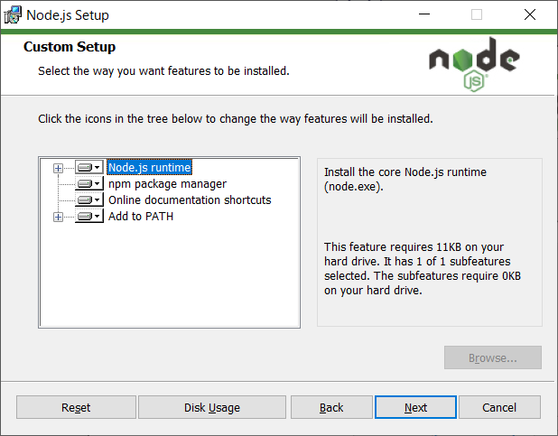 Nodejs install 4.png