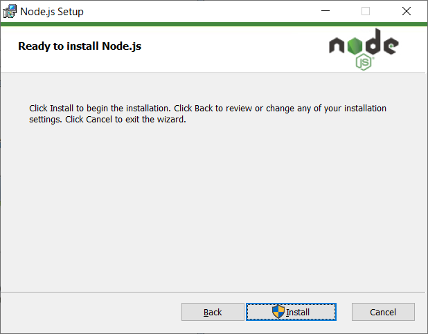Nodejs install 6.png