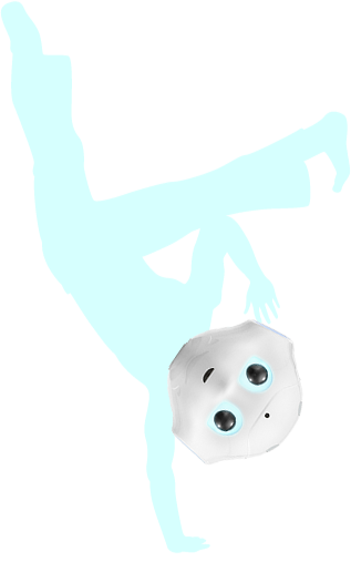 k0120_5.png
