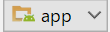 WS000002.png