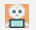 WS000003.png
