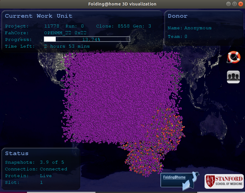Screenshot from 2020-03-28 16-50-22.png