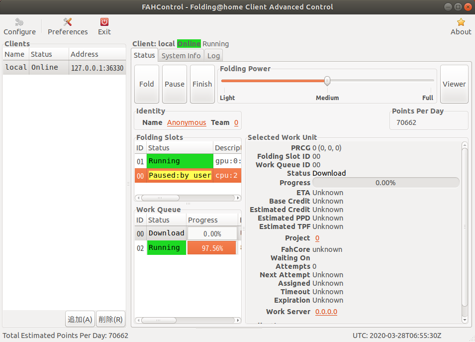 Screenshot from 2020-03-28 15-55-14.png