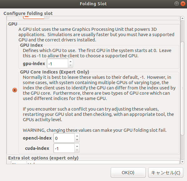 Screenshot from 2020-03-28 16-07-29.png