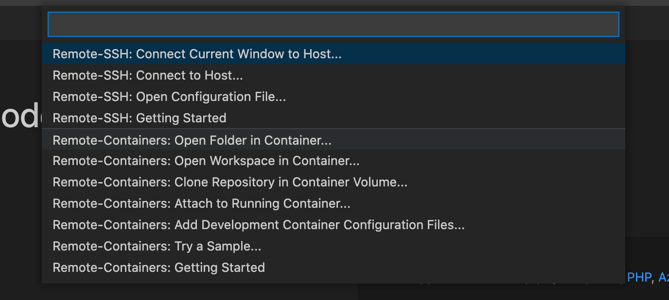 スクリーンショット 2021-02-13 21.31.55.png