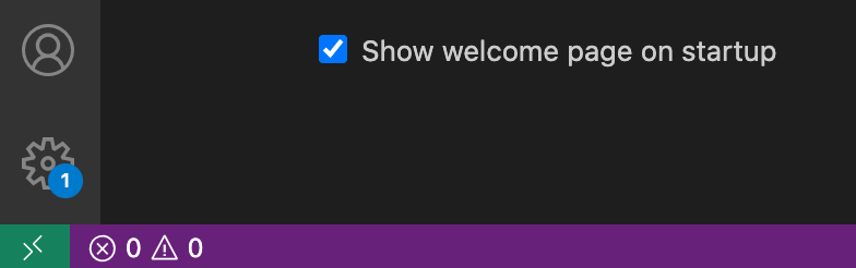 スクリーンショット 2021-02-13 21.30.45.png