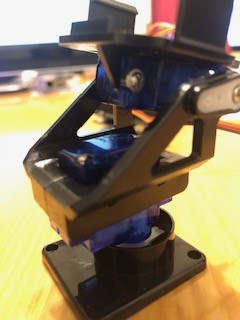 cam_mount.jpeg