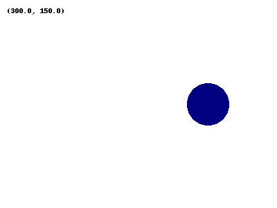 42dfdce10cd343e59baefac7f448045f