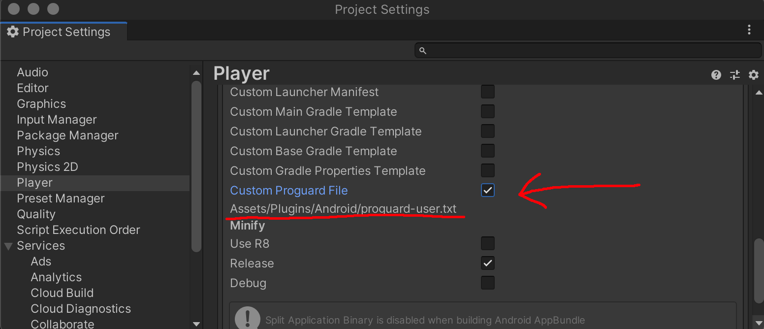 スクリーンショット 2020-10-28 16.46.14.png