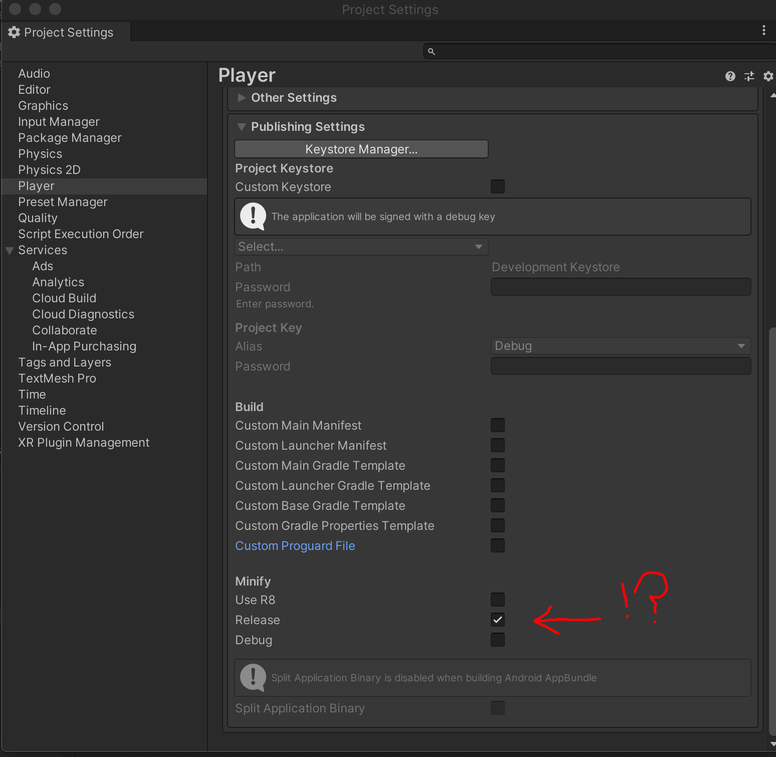 スクリーンショット 2020-10-28 16.45.17.png