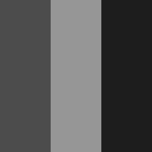 gray.png