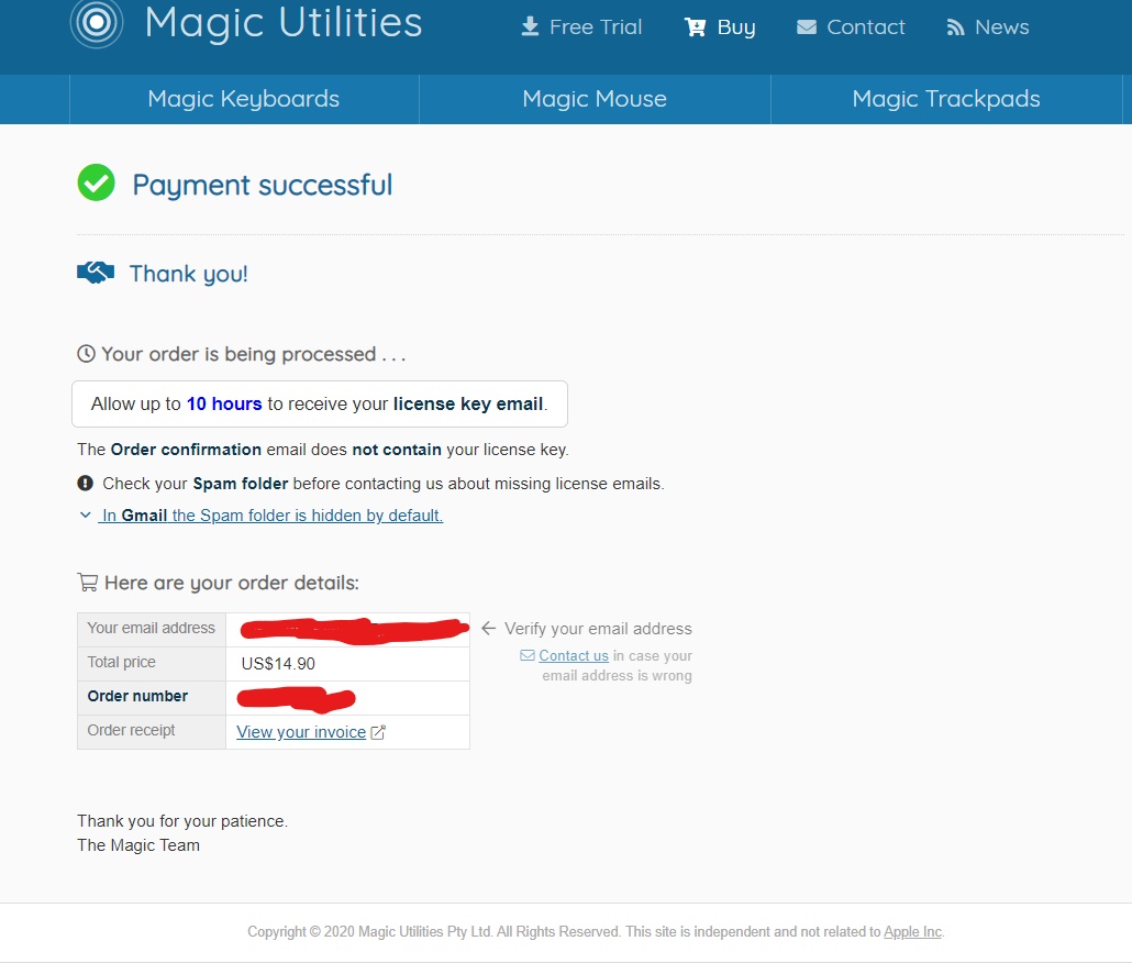 InkedAnnotation 2020-01-17 034706_LI.jpg