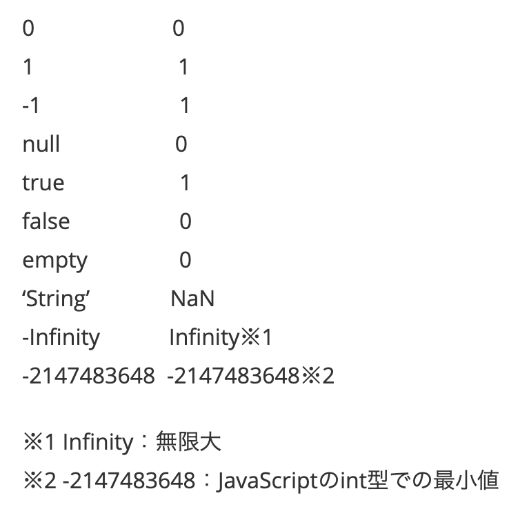 スクリーンショット 2020-03-31 11.24.13.png