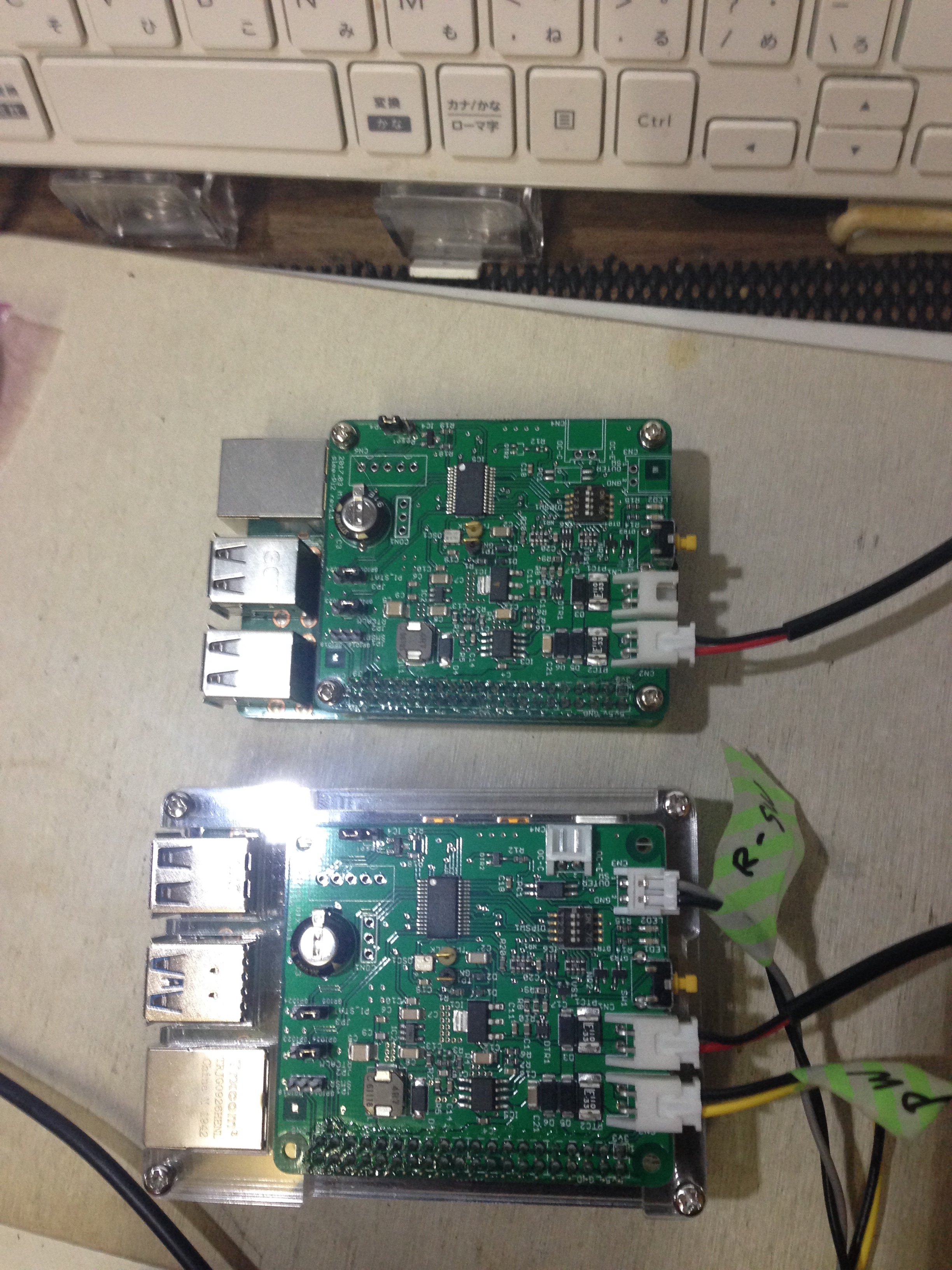 slee-Pi2 and slee-Pi2 Plus 2020-02-06 20.44.44.jpg