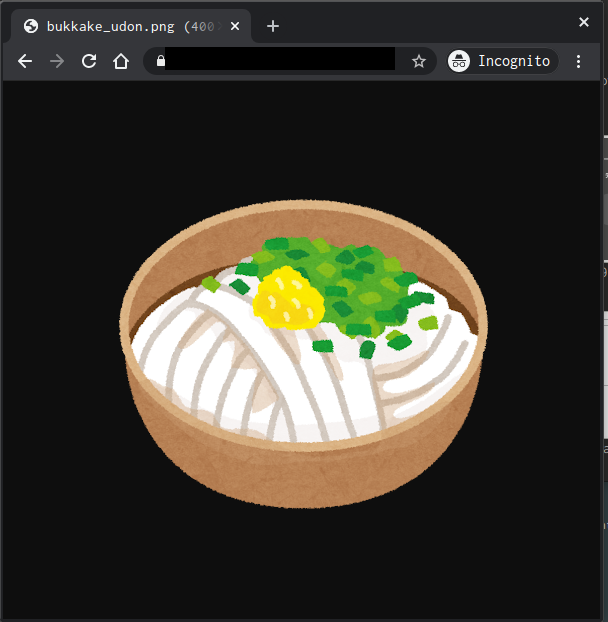 Screenshot from 2020-02-07 02-02-05.png
