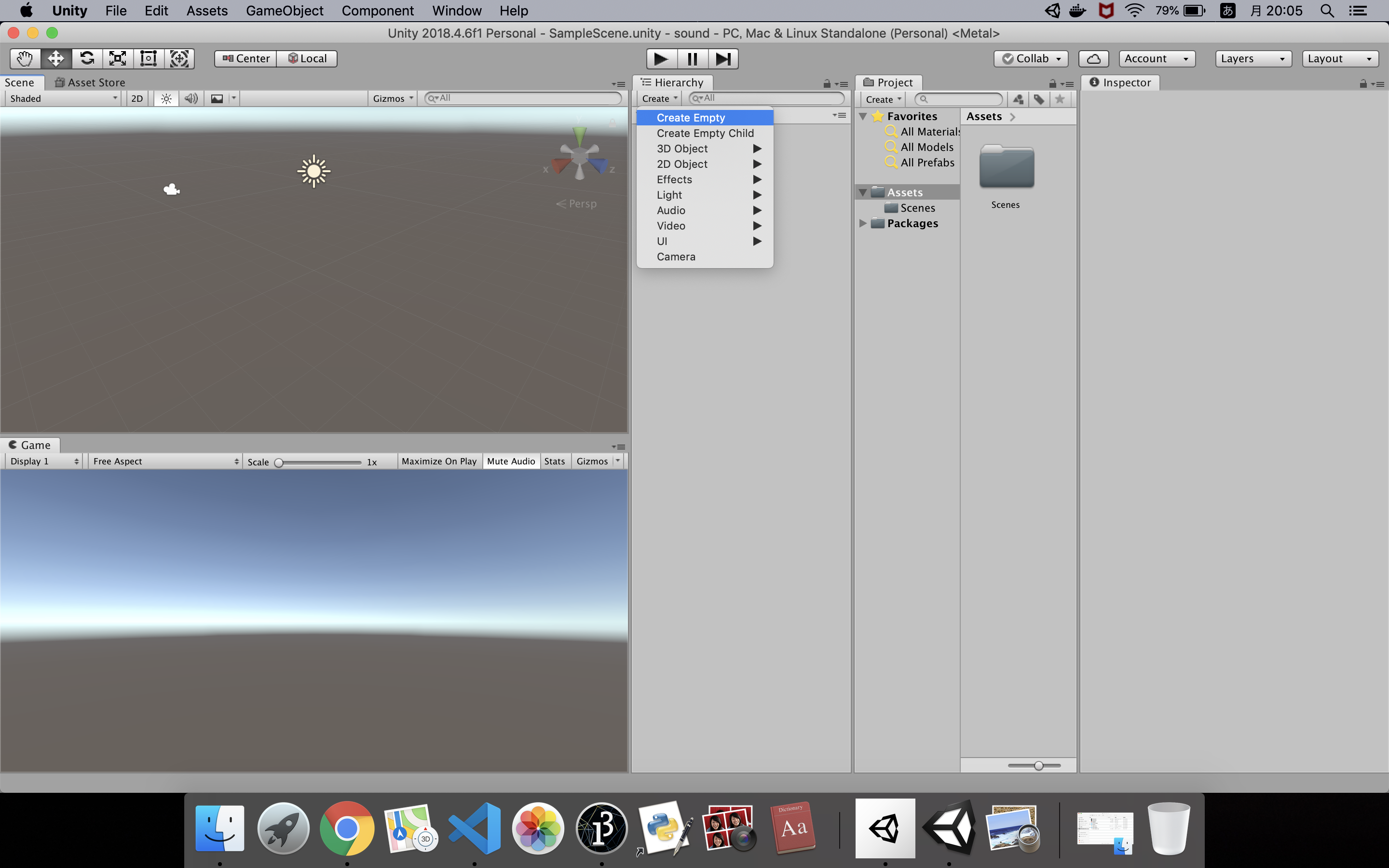 スクリーンショット 2020-02-17 20.05.17.png