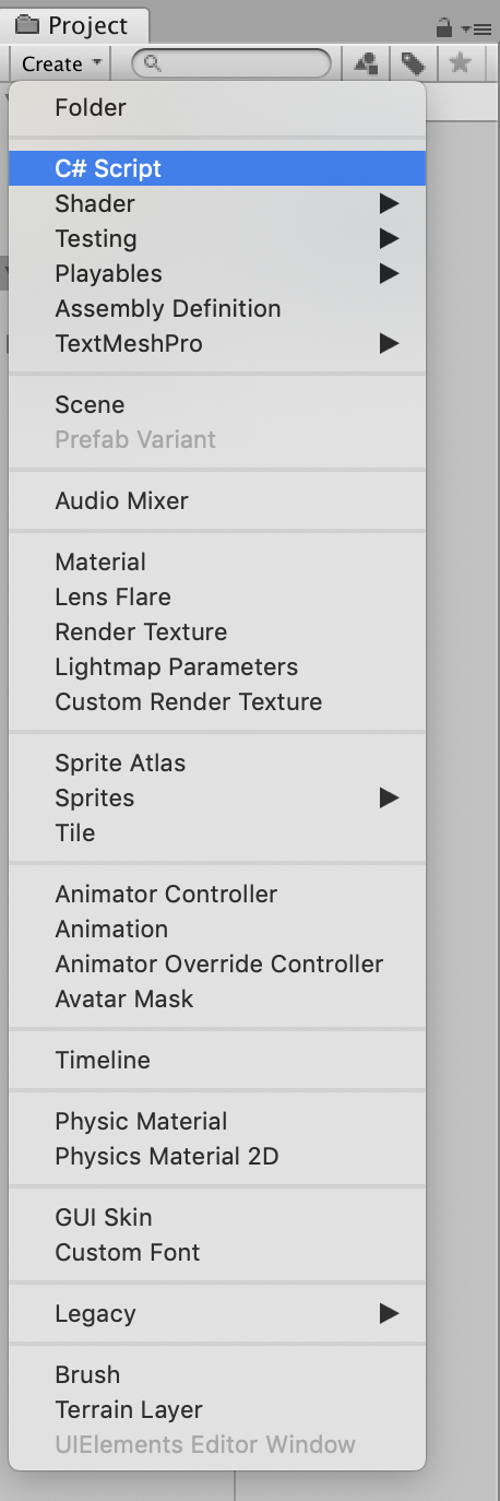 スクリーンショット 2020-02-17 20.06.01.png