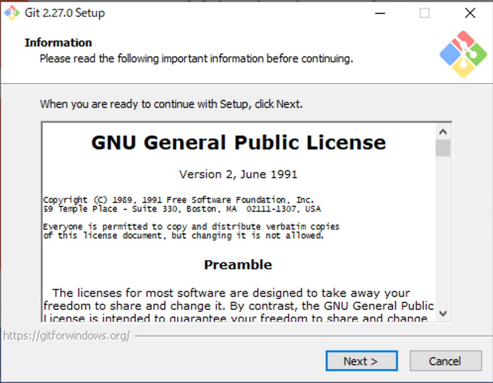 スクリーンショット 2020-06-30 13.11.46.png