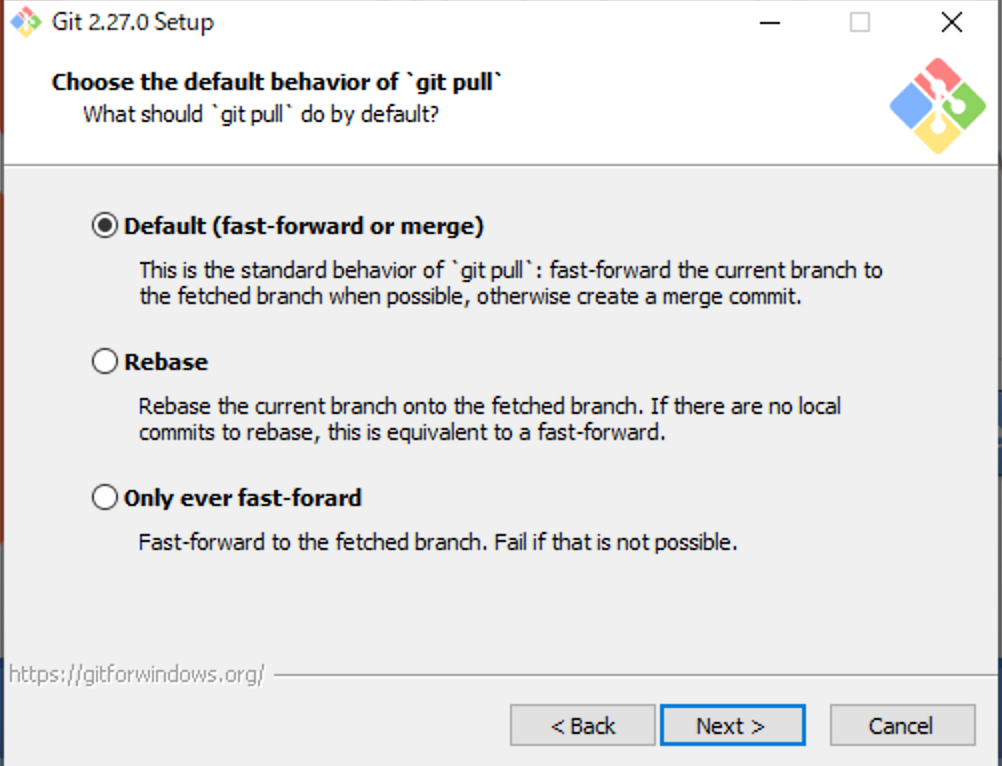 スクリーンショット 2020-06-30 13.18.13.png