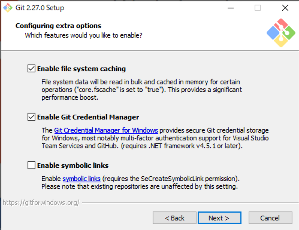 スクリーンショット 2020-06-30 13.18.35.png