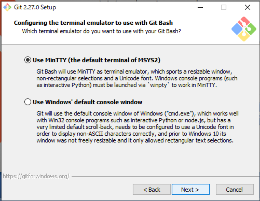 スクリーンショット 2020-06-30 13.17.43.png