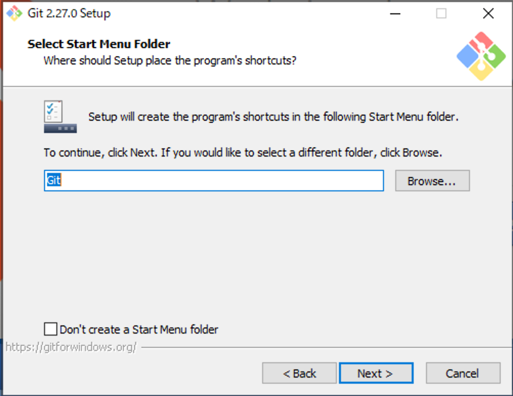 スクリーンショット 2020-06-30 13.13.41.png
