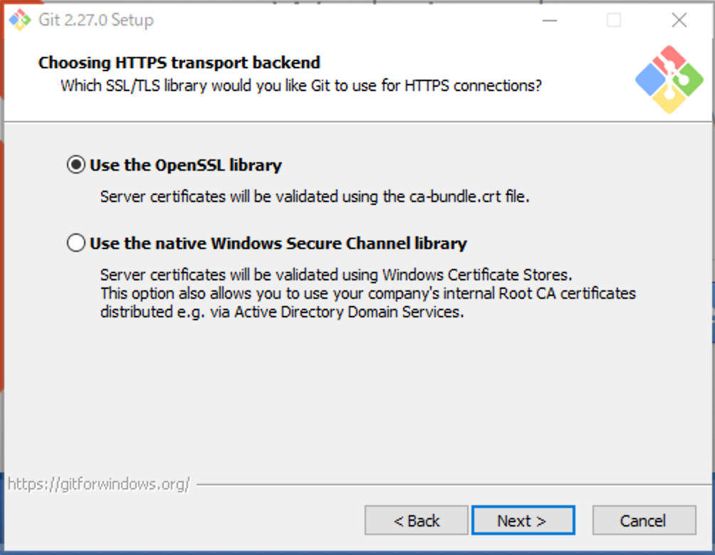 スクリーンショット 2020-06-30 13.17.00.png