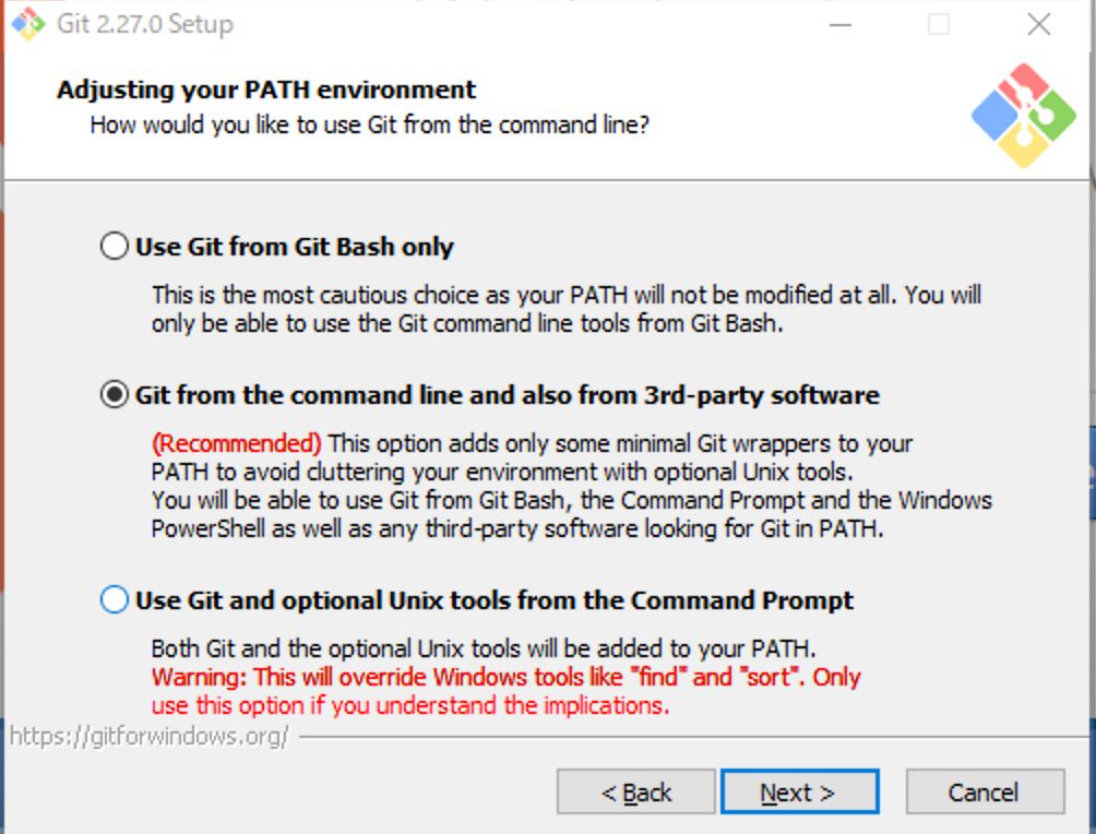 スクリーンショット 2020-06-30 13.16.38.png