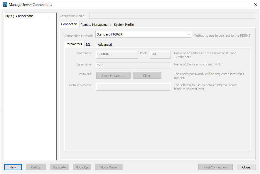 mysql_manage_server_connections.png