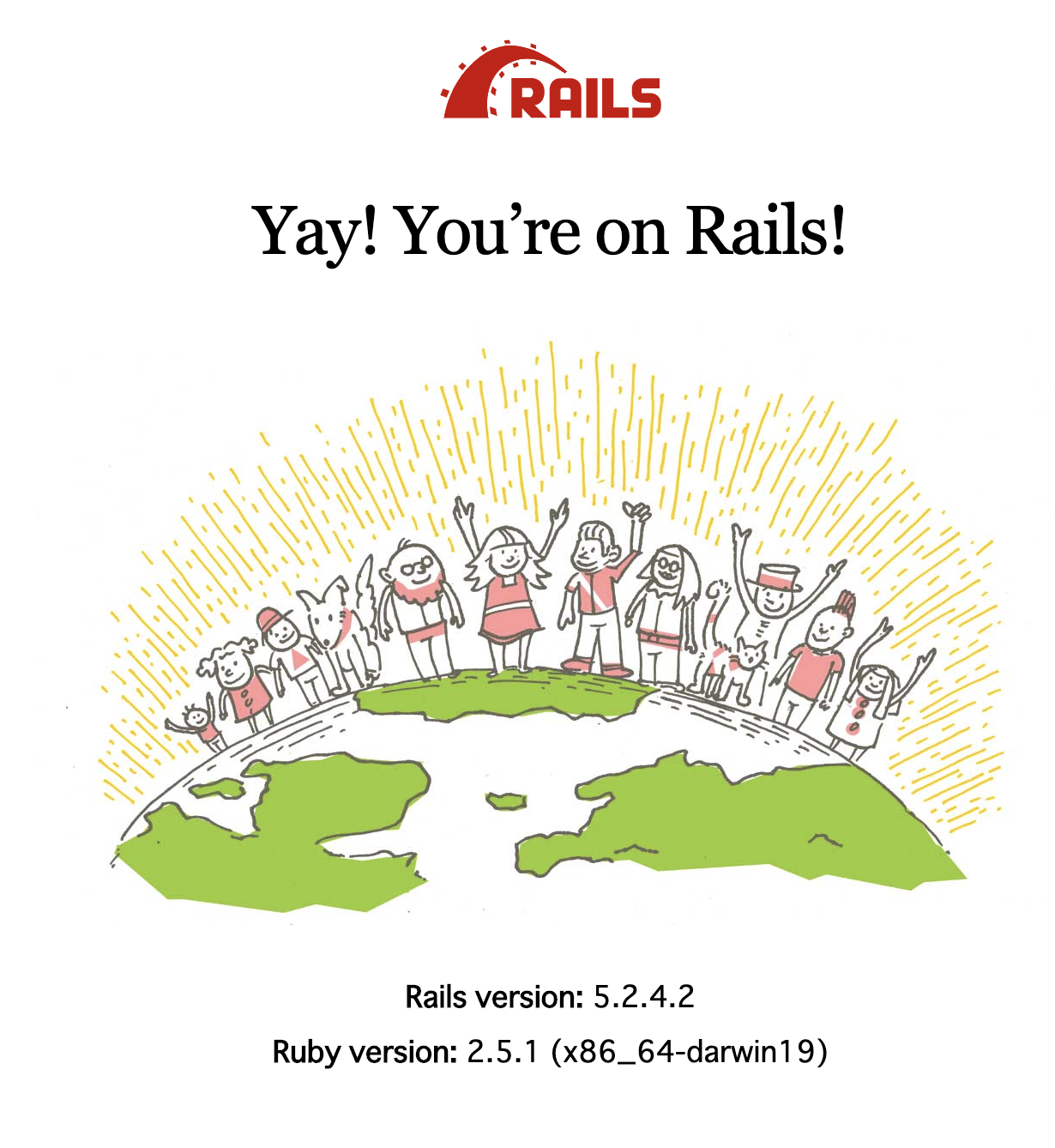 スクリーンショット 2020-04-15 13.38.59.png