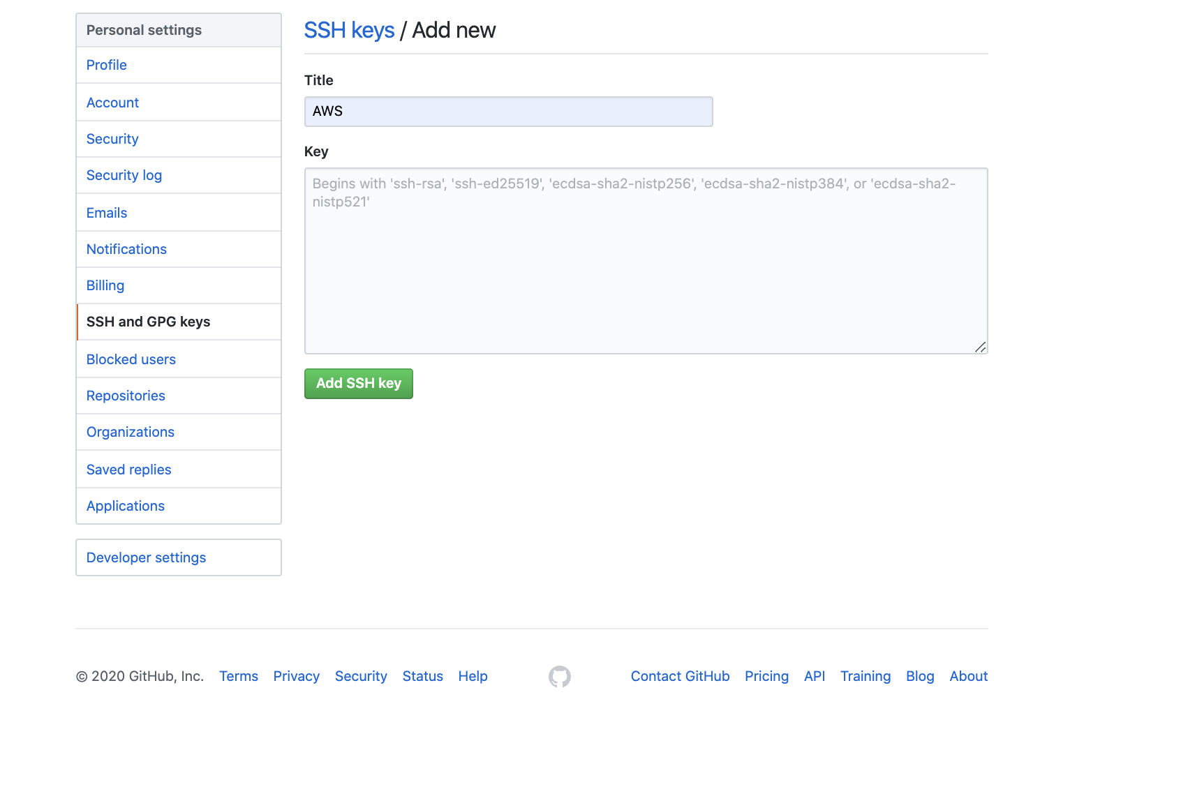 スクリーンショット 2020-04-15 16.35.51.png