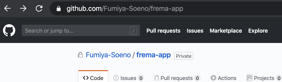 スクリーンショット 2020-04-15 17.53.00.png