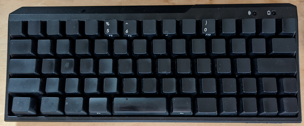 minila.PNG