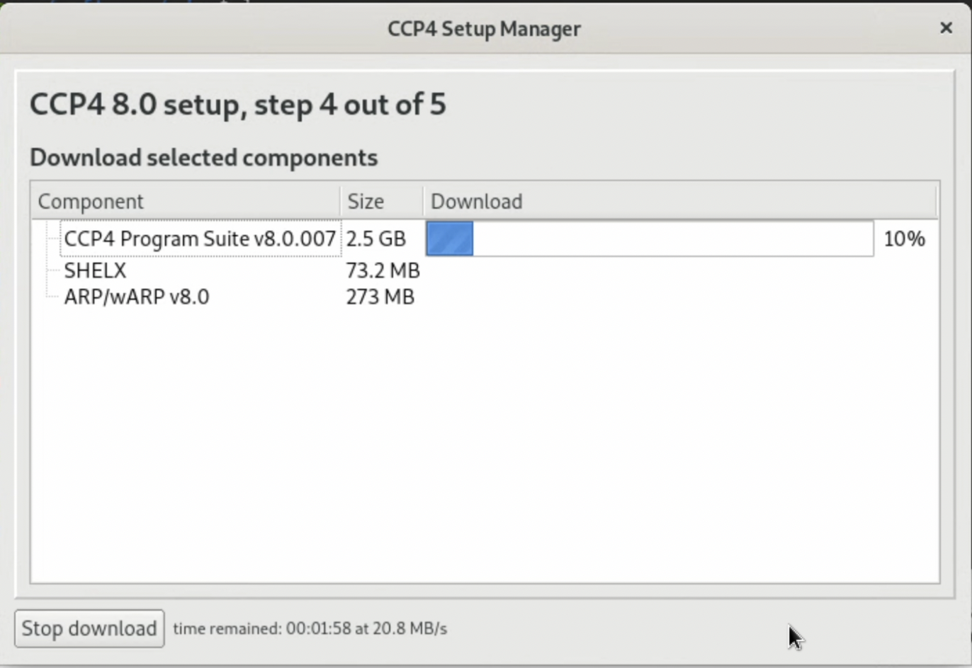 Windowsによる蛋白質の解析 FIX: 0x800f0922 Windows 11 Update Error. - WinTips.org
