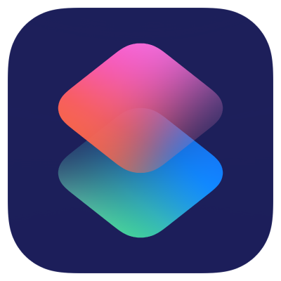 d230a25cb974f8908871af04caad89a1.png