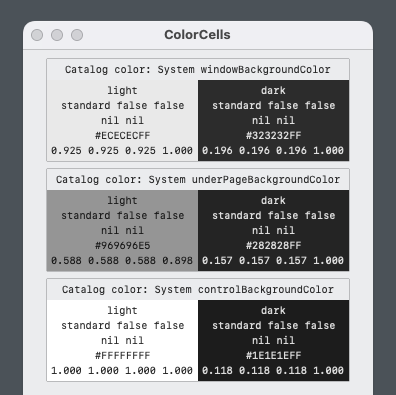 sc 2024-05-23 at 13.33.36.png