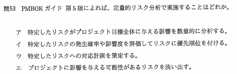 定量的リスク管理 基礎概念と数理技法 定量的リスク管理 -基礎概念と数理技法- | Alexander J. McNeil