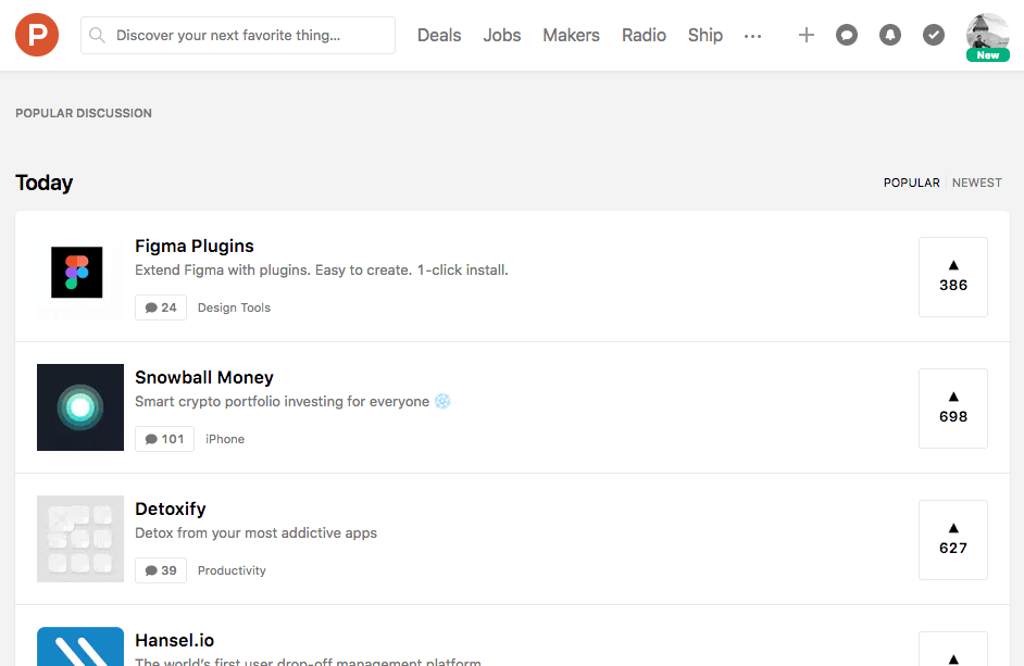 Screen Shot 2019-08-02 at 6.30.37.png