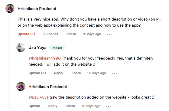 Screen Shot 2019-08-02 at 6.42.29.png