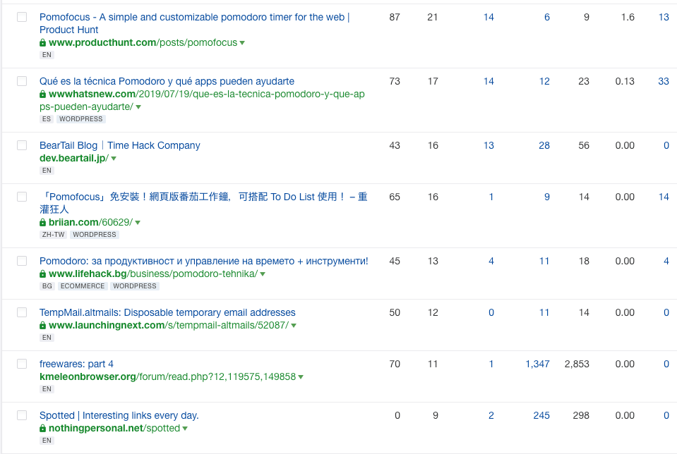 Screen Shot 2019-08-02 at 6.53.54.png