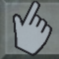 cursor_no.png
