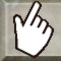 cursor_active.png
