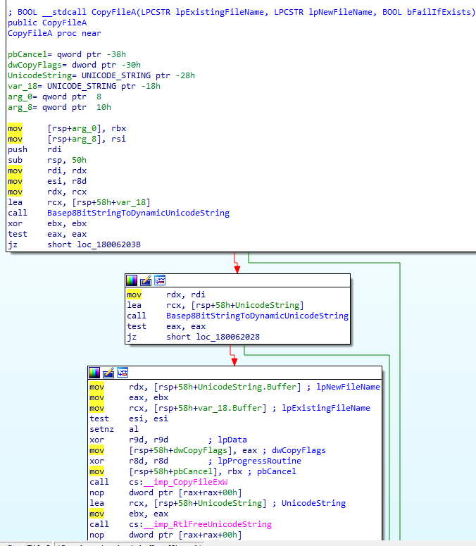 API windows APIで学ぶWindows徹底理解 Amazon.co.jp: APIで学ぶWindows徹底理解 (日経BPパソコンベスト