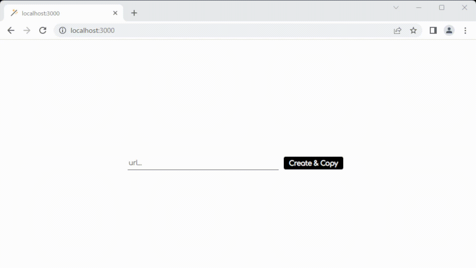 .gif