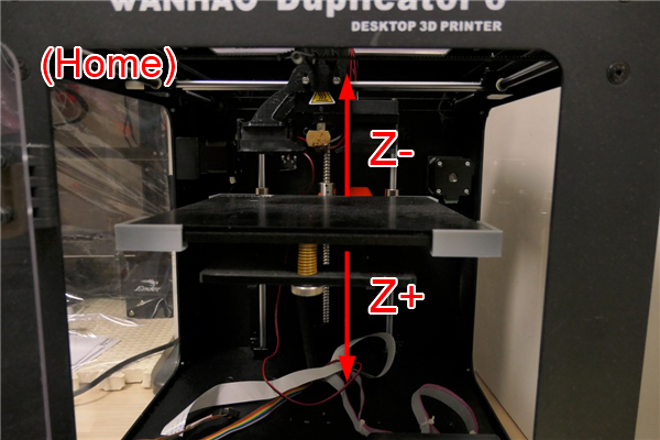 基板が壊れた3Dプリンタを、とりあえず動くようにしたい #3Dプリンタ